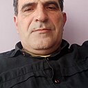 Знакомства: Вугар, 53 года, Ессентуки