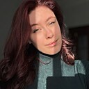 Знакомства: Полина, 23 года, Первоуральск