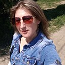 Знакомства: Александра, 41 год, Луганск