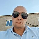 Знакомства: Игорь, 38 лет, Самара