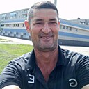 Знакомства: Бек, 49 лет, Солнечногорск