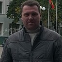 Знакомства: Алксандр, 44 года, Бобруйск