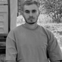 Знакомства: Сергей, 27 лет, Керчь