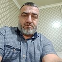 Знакомства: Vladimer, 47 лет, Тбилиси