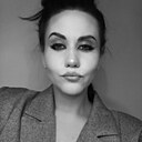 Знакомства: Зинаида, 28 лет, Томск