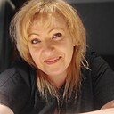 Знакомства: Liubov, 47 лет, Прага