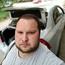 Знакомства: Толик, 32 года, Дружковка