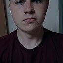 Знакомства: Саша, 19 лет, Ильский