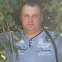 Знакомства: Серый, 37 лет, Сафоново