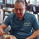 Знакомства: Иван, 45 лет, Орел