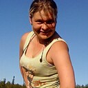 Знакомства: Снежочек, 42 года, Мончегорск