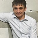 Знакомства: Zakir, 36 лет, Губкинский