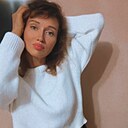 Знакомства: Люба, 44 года, Москва