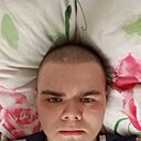 Знакомства: Даниил, 18 лет, Березовский (Кемеровская Обл)