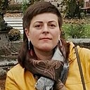 Знакомства: Анна, 48 лет, Рыбинск
