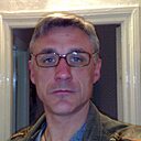 Знакомства: Влад, 54 года, Кривой Рог