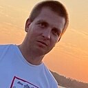 Знакомства: Артём, 32 года, Климовичи