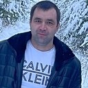 Знакомства: Владимир, 34 года, Павлово