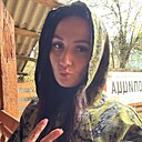 Знакомства: Фома, 38 лет, Минск