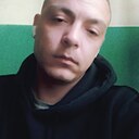 Знакомства: Євгеній, 33 года, Днепр