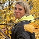 Знакомства: Екатерина, 43 года, Москва