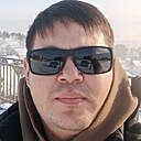 Знакомства: Саиджон, 32 года, Улан-Удэ