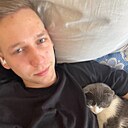Знакомства: Даниил, 26 лет, Томаровка