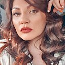 Знакомства: Кристина, 39 лет, Великий Устюг