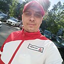 Знакомства: Кирилл, 36 лет, Лобня