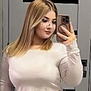 Знакомства: Светлана, 18 лет, Казань