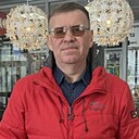 Знакомства: Геннадий, 47 лет, Выкса