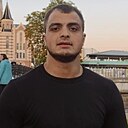 Знакомства: Миша, 35 лет, Калининград