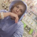 Знакомства: Анастасия, 34 года, Екатеринбург