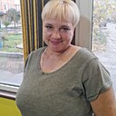 Знакомства: Оленка, 50 лет, Знаменка