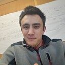 Знакомства: Артемий, 31 год, Давлеканово