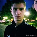 Знакомства: Юрий, 24 года, Костанай