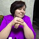 Знакомства: Анастасия, 47 лет, Орехово-Зуево