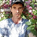 Знакомства: Руслан, 47 лет, Пенза