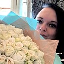 Знакомства: Алена, 40 лет, Тверь