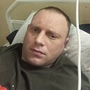 Знакомства: Женик, 36 лет, Витебск