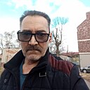Знакомства: Виктор, 52 года, Калининград