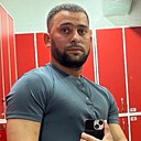 Знакомства: Арсений, 32 года, Набережные Челны