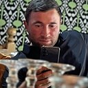 Знакомства: Паймонджон, 38 лет, Саратов