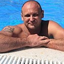 Знакомства: Сергей, 45 лет, Ставрополь