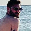 Знакомства: Ako, 32 года, Тбилиси