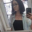 Знакомства: Юлия, 33 года, Шымкент
