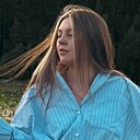 Знакомства: Валерия, 22 года, Киров