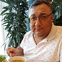 Знакомства: Эдуард, 53 года, Крымск