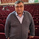 Знакомства: Эдуард, 54 года, Крымск