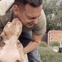 Знакомства: Сергей, 30 лет, Ступино